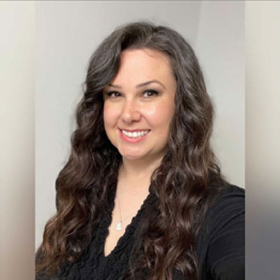 Dr. Joe Migliaccio DC - Rockwall Elite Healthcare - Rockwall TX