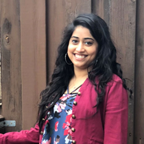 Dr. Joe Migliaccio DC - Rockwall Elite Healthcare - Rockwall TX